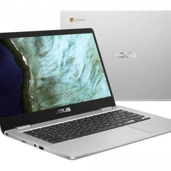 asus c423 feature 2000x1125 1