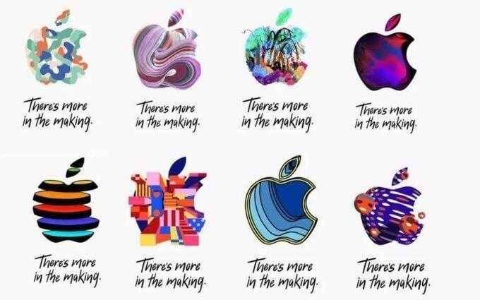 Три новых iPhone 12 с разными экранами и камерами