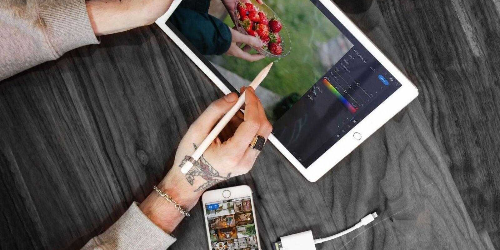 cc
