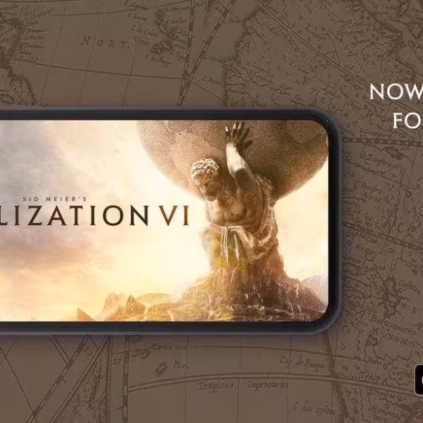 civvi big iphone.1538083329