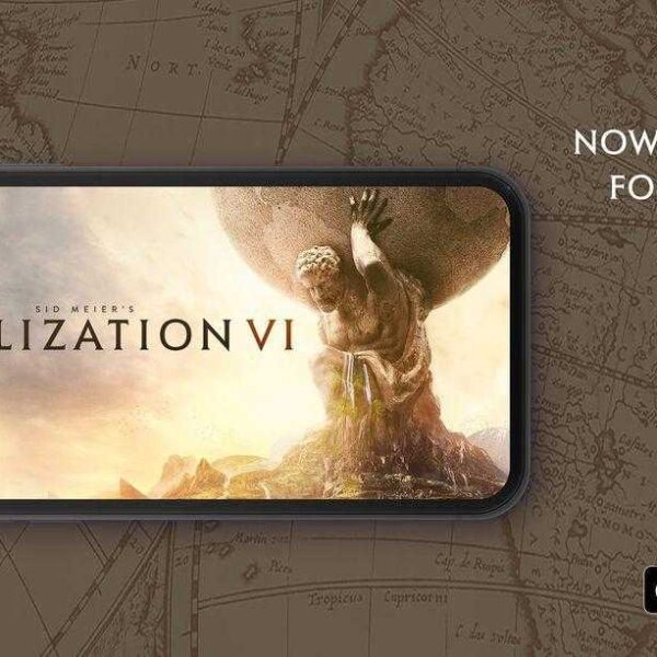 civvi big iphone.1538083329