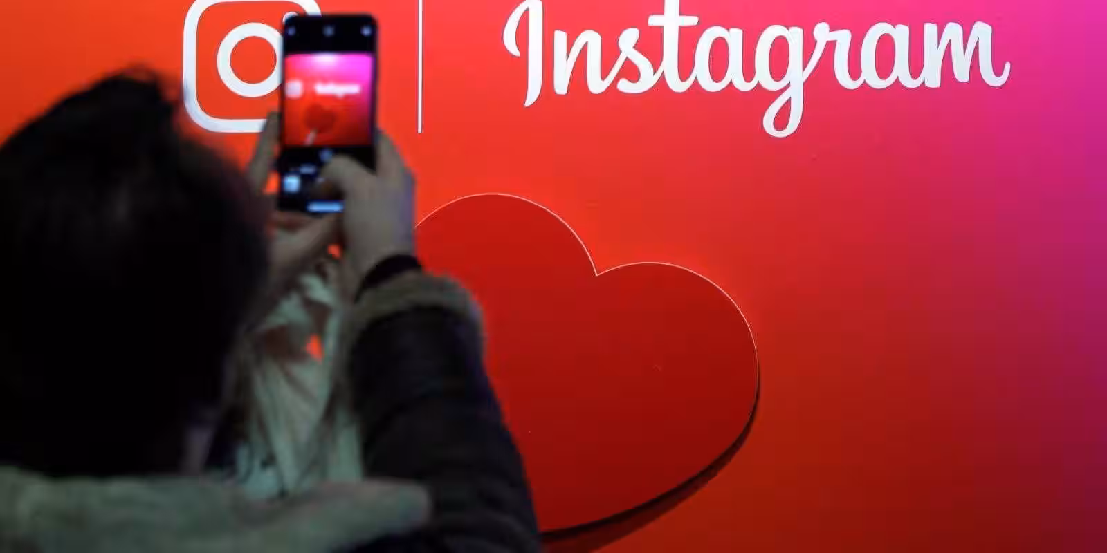 Instagram будет искать оскорбления на фото 1 dims 3