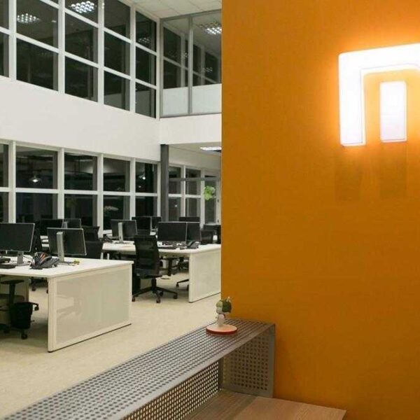 dizain ofisa xiaomi 3