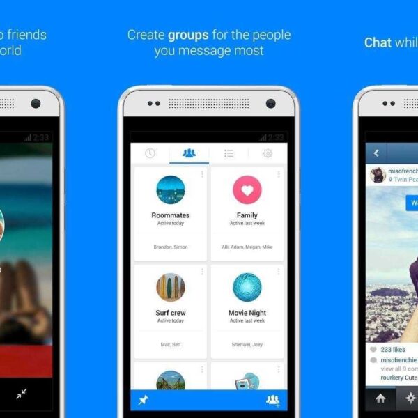 download facebook messenger 4 0 0 8 1 for android 435621 2