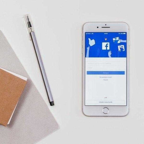 facebooks latest security mishap can cost the company over 1 billion in fines