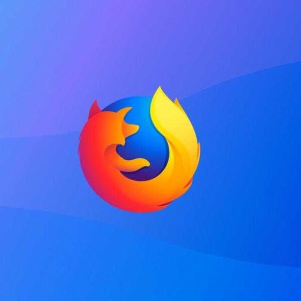 firefox mozilla logo 1.0.png