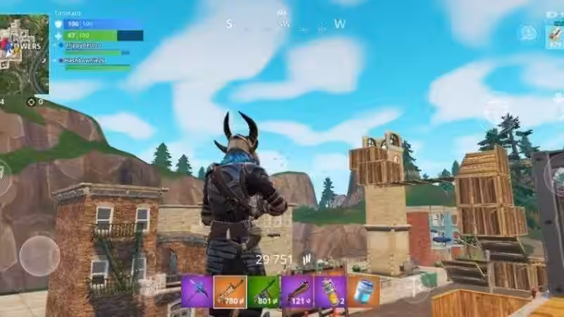 fortnite android 0008 980x476 1