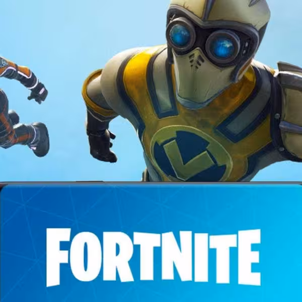 fortnite android