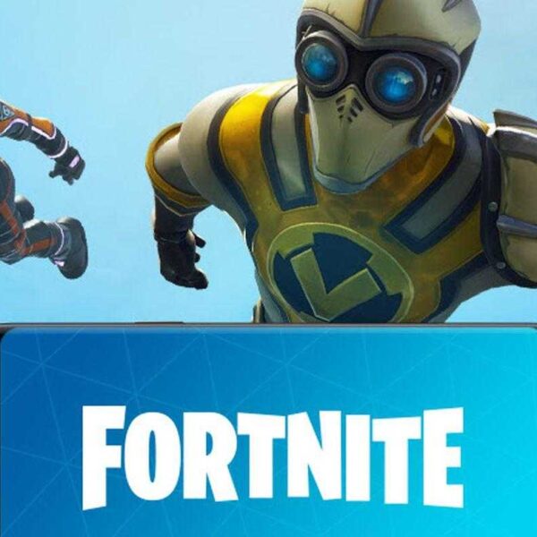 fortnite android