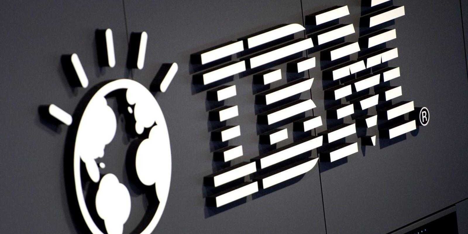 IBM приобретет лидера в облачных технологиях Red Hat 2 gettyimages 140706886 1