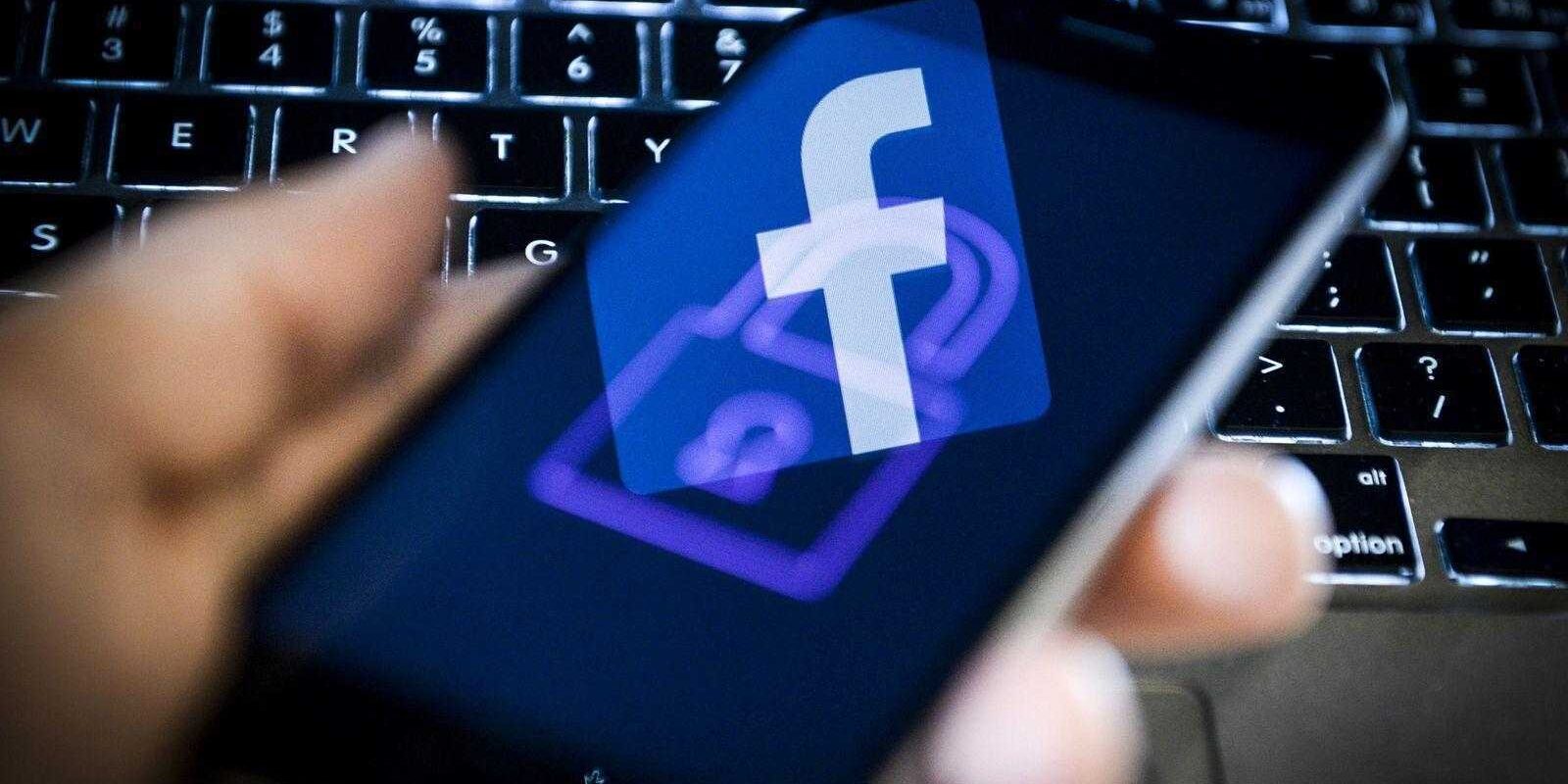 Facebook серьезно займется кибербезопасностью 1 gettyimages 969193348
