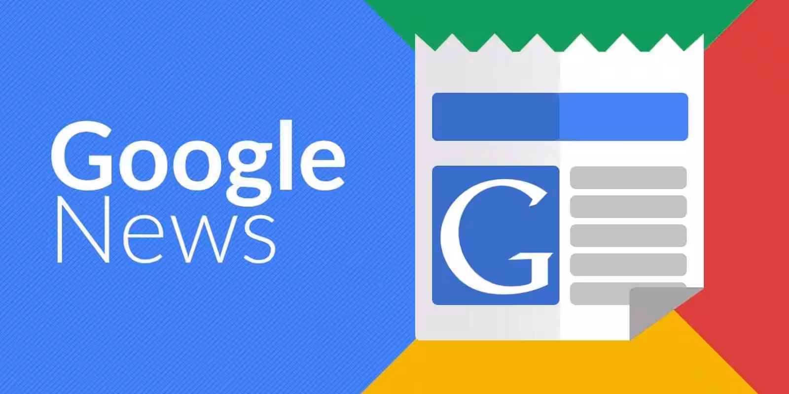 Google News использует гигабайты данных в фоновом режиме 3 google news