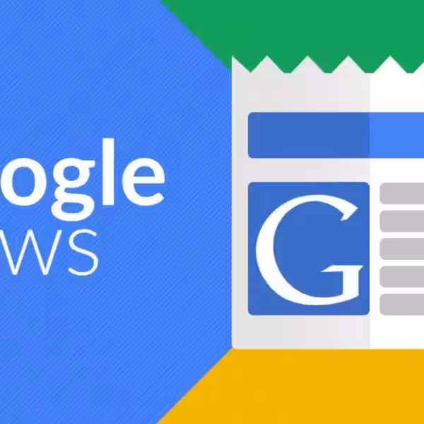 google news