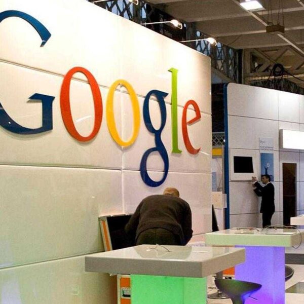 google office hd wallpaper 1920x1080 1