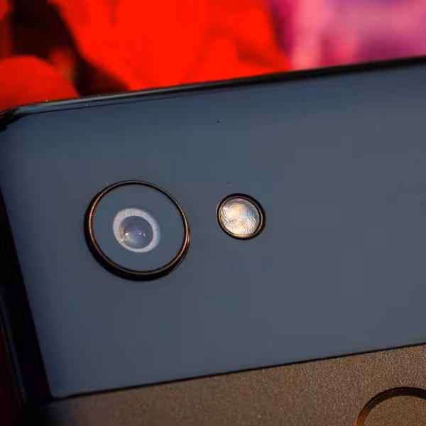google pixel 2 0542 030
