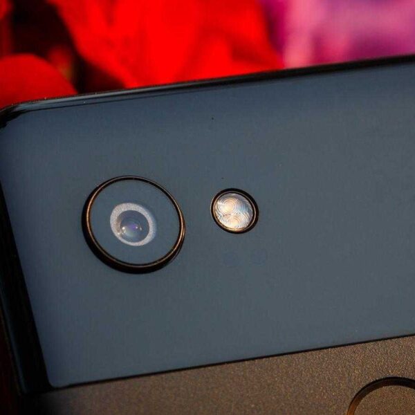google pixel 2 0542 030