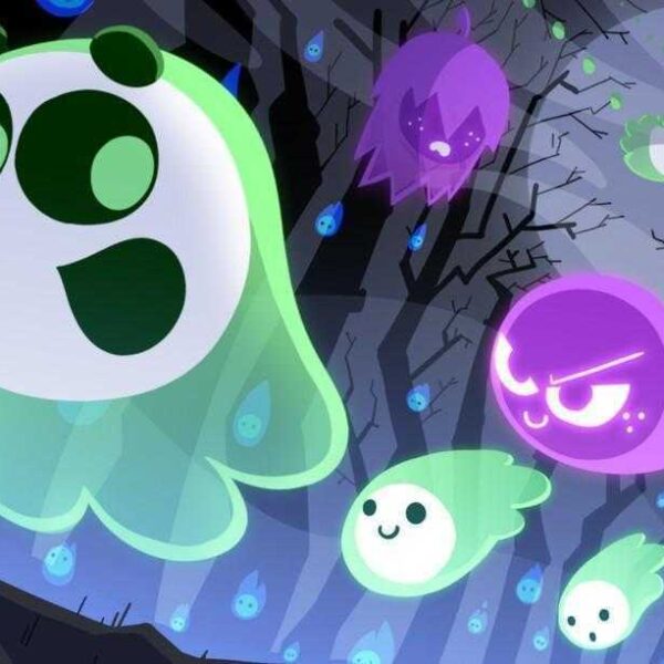 halloween18 shareimage.0.png