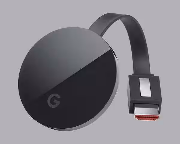 how does chrome cast work what is and how does it work google chromecast compatible with ipad
