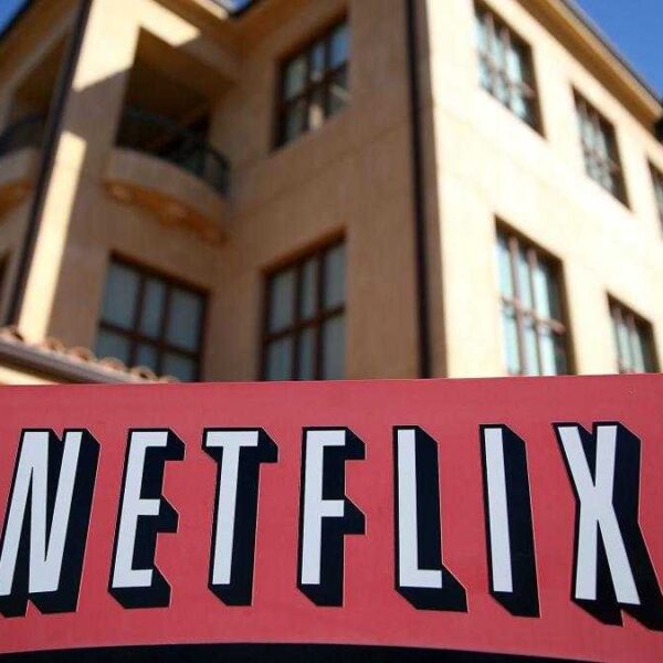 https cdn.cnn .com cnnnext dam assets 181008160850 01 netflix studio albuquerque