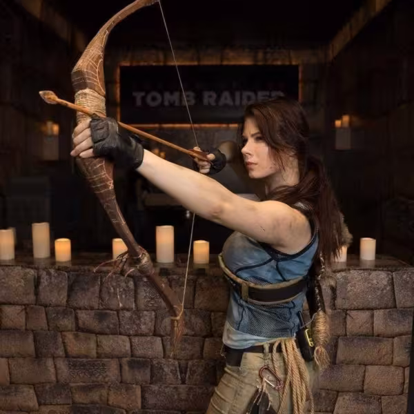 igromir comic con kosplej den 2 28