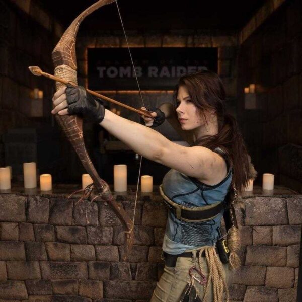 igromir comic con kosplej den 2 28