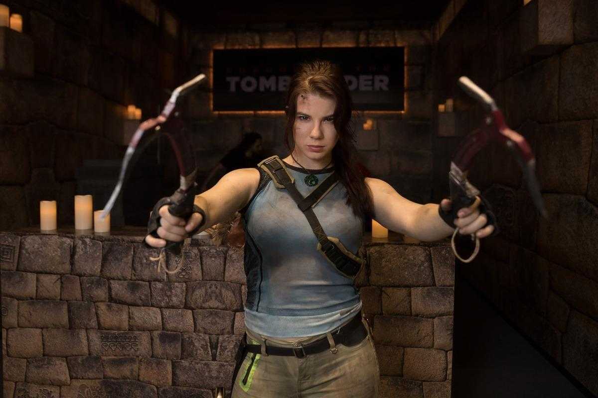 igromir comic con kosplej den 2 29