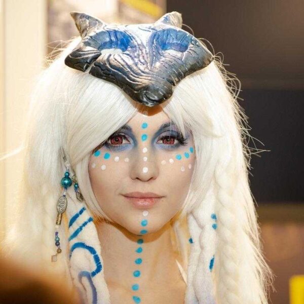 igromir comic con kosplej den 2 35 1