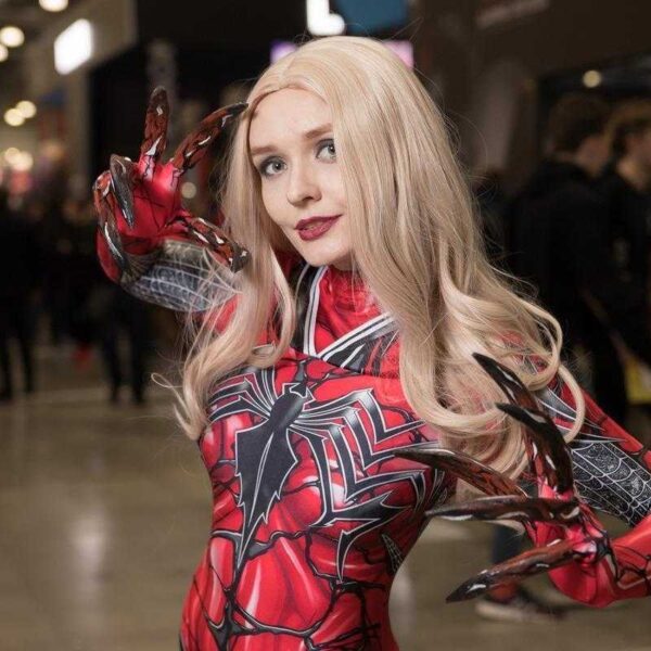 igromir comic con kosplej den 2 5 1