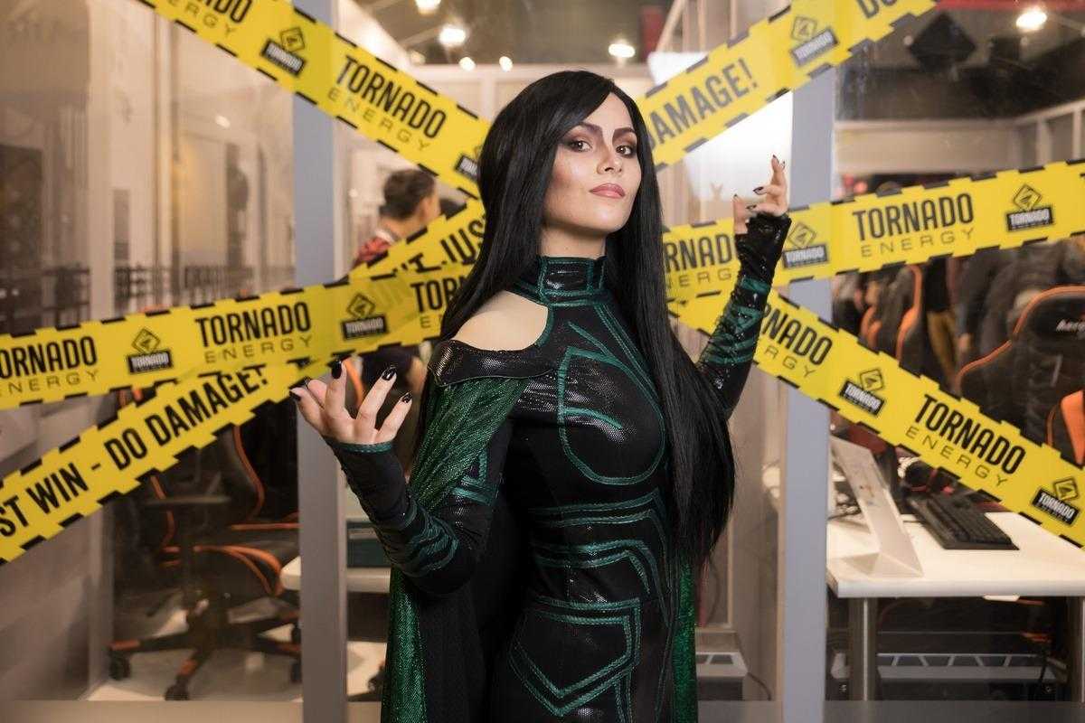 igromir comic con kosplej den 3 15