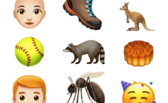 ios 12.1 emoji emoji cycle 10012018 inline.gif.large