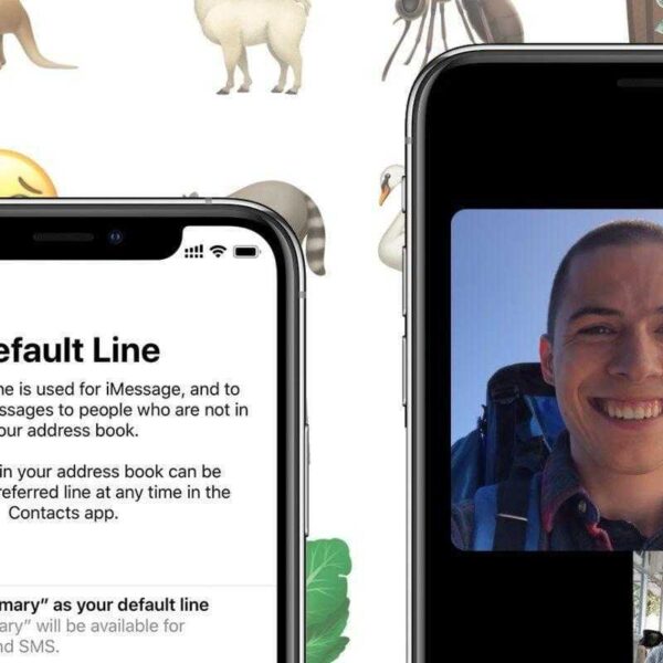 ios12 1