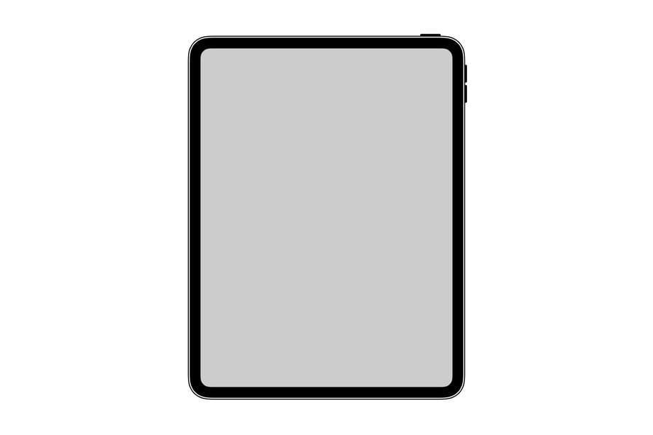 ipadpro2018.0.png