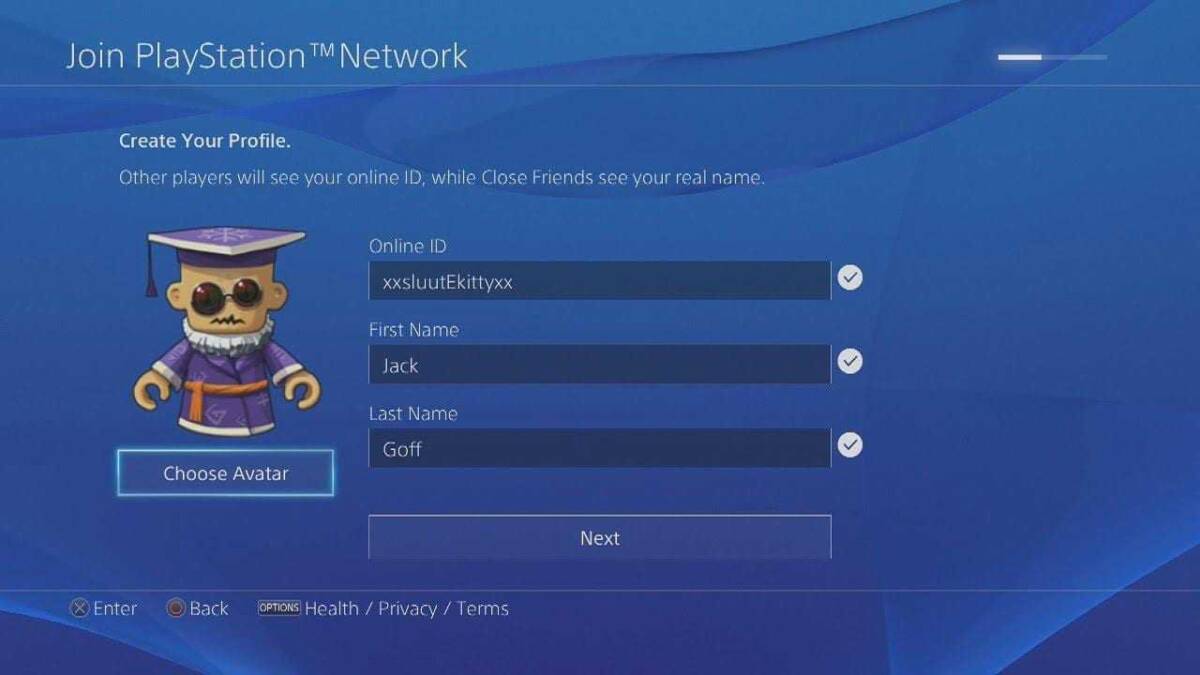 Логотип Sony Interactive Entertainment и AMD на фоне встречи двух специалистов, рукопожатие