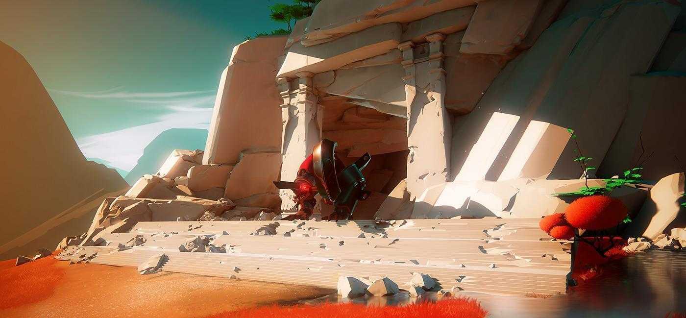megalith artwork 01