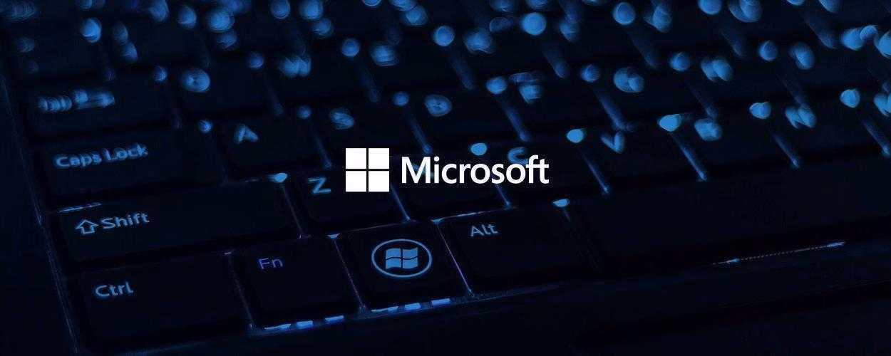microsoft