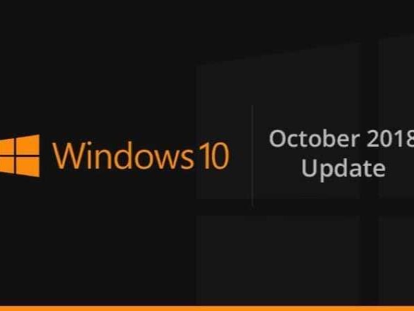 obzor windows 10 october 2018 update glavnoe foto