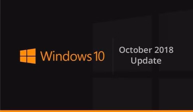 obzor windows 10 october 2018 update glavnoe foto