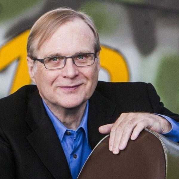 paul allen 007 e1391194838233