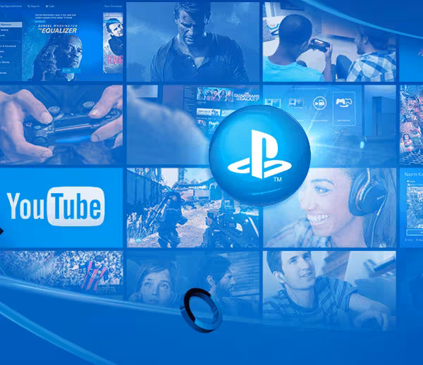 playstation network listing thumb 01 eu 19feb15