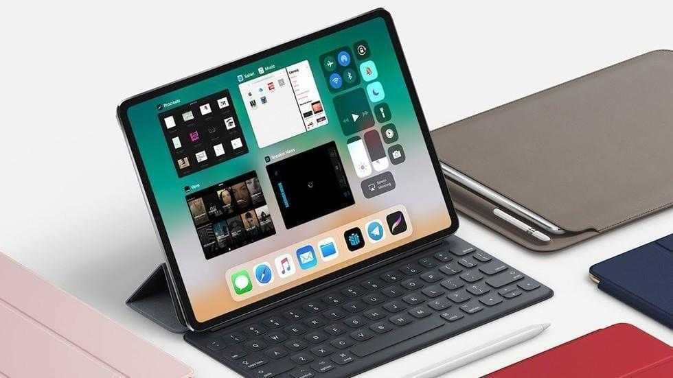 prezentaciya apple oktyabr 2018 goda data provedeniya kakie novye ustroystva zhdat 1