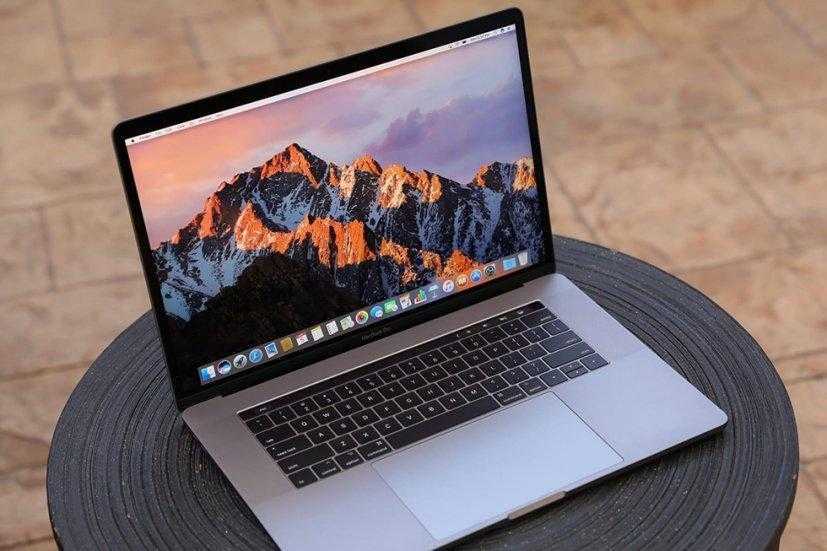 prezentaciya apple oktyabr 2018 goda kakie novye ustroystva zhdat 4
