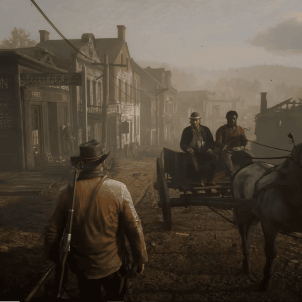 screenshot 133