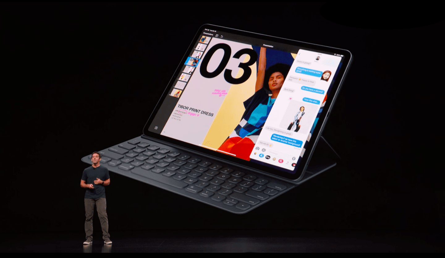 screenshot 2018 10 30 at 21.57.39