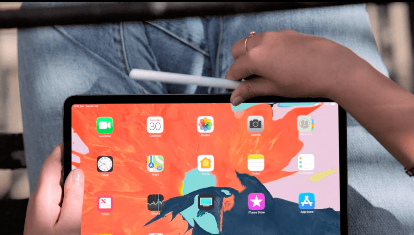 screenshot 2018 10 30 at 22.15.01