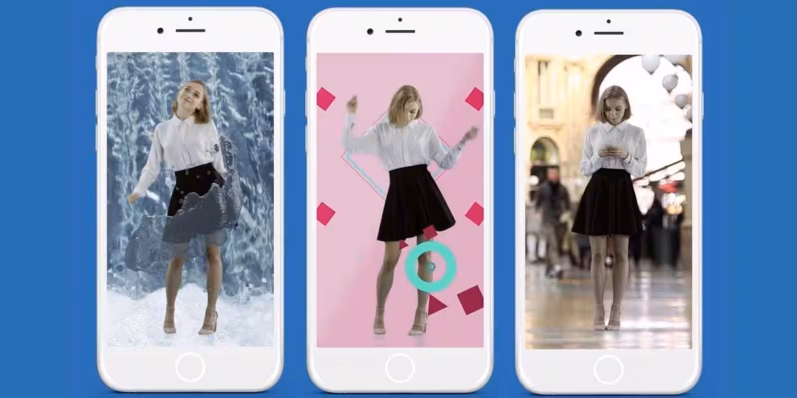 Apple сосредоточится на AR-технологии 2 spektral hero 169