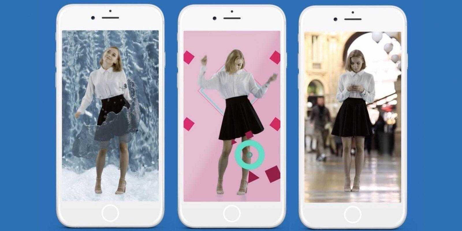 Apple сосредоточится на AR-технологии 2 spektral hero 169