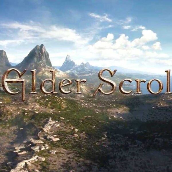 the elder scrolls vi engine