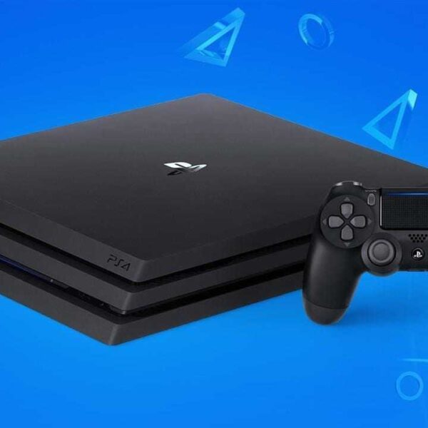 update sony says its fixed malicious ps4 message exploit wkxk