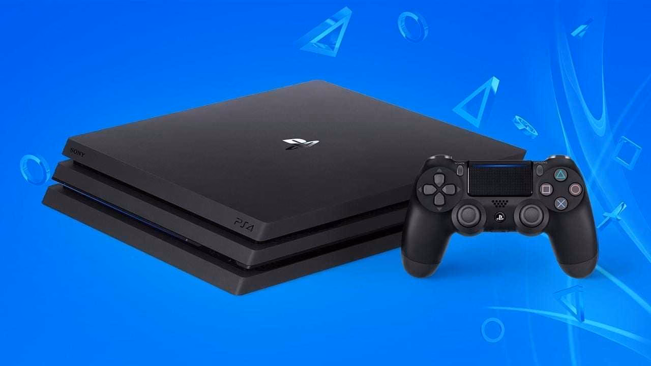 update sony says its fixed malicious ps4 message