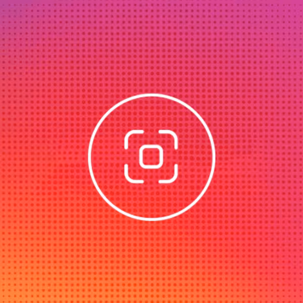 wersm instagram nametags featured